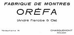 OREFA 1952 0.jpg